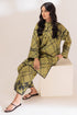 GREEN-CAMBRIC-2 PIECE (PWS6232P56) B-32